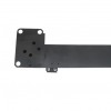 TOYOTA PROACE CITY- 24/25; ÖN TAMPON DEMİRİ (METAL)