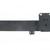 TOYOTA PROACE CITY- 24/25; ÖN TAMPON DEMİRİ (METAL)