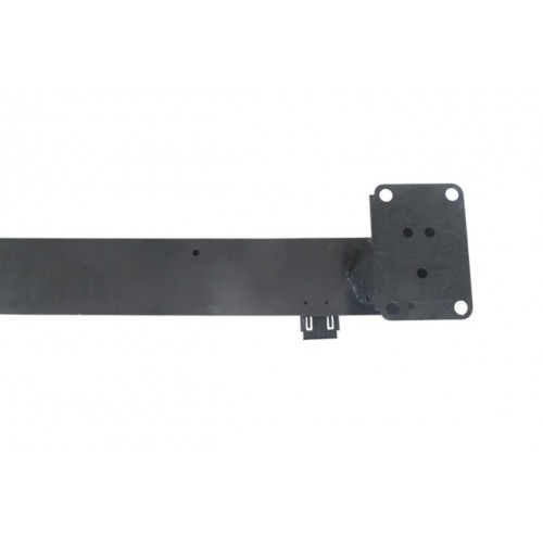 TOYOTA PROACE CITY- 24/25; ÖN TAMPON DEMİRİ (METAL)