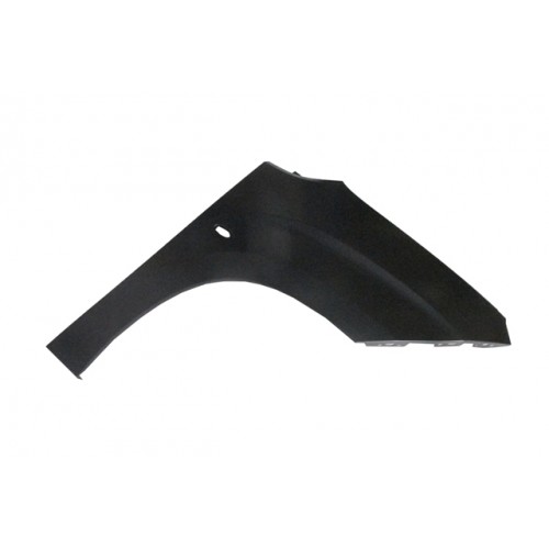 (YENİ ÜRÜN!!!)TOYOTA PROACE CITY- 24/25; ÖN ÇAMURLUK DELİKLİ SAĞ (EAGLE BODY) (YENİ ÜRÜN!!!)TOYOTA PROACE CITY- 24/25; ÖN ÇAMURLUK DELİKLİ SAĞ (EAGLE BODY)