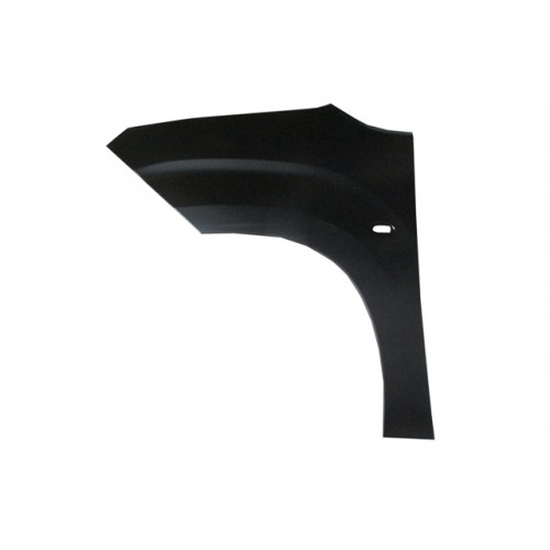 (YENİ ÜRÜN!!!)TOYOTA PROACE CITY- 24/25; ÖN ÇAMURLUK DELİKLİ SOL (EAGLE BODY)