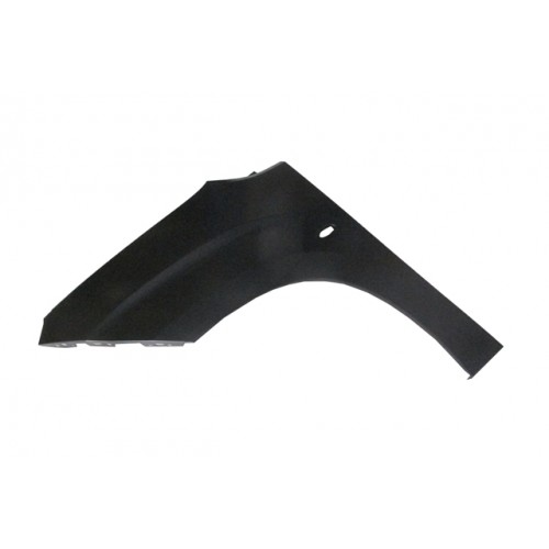 (YENİ ÜRÜN!!!)TOYOTA PROACE CITY- 24/25; ÖN ÇAMURLUK DELİKLİ SOL (EAGLE BODY)