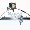 NISSAN X TRAIL- 02/07; ÖN CAM KRİKOSU SAĞ ELEKTRİKLİ/MOTORLU (2PİNLİ) NISSAN X TRAIL- 02/07; ÖN CAM KRİKOSU SAĞ ELEKTRİKLİ/MOTORLU (2PİNLİ)