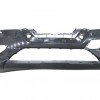 NISSAN X TRAIL- 17/21; ÖN TAMPON SİYAH/SENSÖR DELİKLİ/FAR YIKAMA DELİKLİ (TYG) NISSAN X TRAIL- 17/21; ÖN TAMPON SİYAH/SENSÖR DELİKLİ/FAR YIKAMA DELİKLİ (TYG)