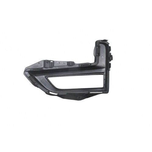 NISSAN X TRAIL- 17/21; SİS LAMBA KAPAĞI SAĞ SİYAH (TW) NISSAN X TRAIL- 17/21; SİS LAMBA KAPAĞI SAĞ SİYAH (TW)