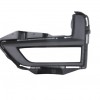 NISSAN X TRAIL- 17/21; SİS LAMBA KAPAĞI SOL SİYAH (TW) NISSAN X TRAIL- 17/21; SİS LAMBA KAPAĞI SOL SİYAH (TW)