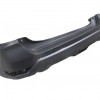 NISSAN X TRAIL- 17/21; ARKA TAMPON GRİ/ALT KISMI SİYAH (TYG) NISSAN X TRAIL- 17/21; ARKA TAMPON GRİ/ALT KISMI SİYAH (TYG)