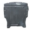 NISSAN X TRAIL- 17/21; KARTER MUHAFAZA PLASTİĞİ NISSAN X TRAIL- 17/21; KARTER MUHAFAZA PLASTİĞİ