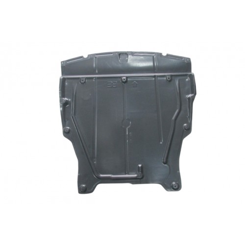 NISSAN X TRAIL- 17/21; KARTER MUHAFAZA PLASTİĞİ NISSAN X TRAIL- 17/21; KARTER MUHAFAZA PLASTİĞİ