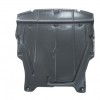 NISSAN X TRAIL- 17/21; KARTER MUHAFAZA PLASTİĞİ NISSAN X TRAIL- 17/21; KARTER MUHAFAZA PLASTİĞİ