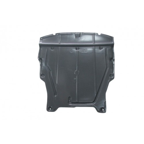 NISSAN X TRAIL- 17/21; KARTER MUHAFAZA PLASTİĞİ NISSAN X TRAIL- 17/21; KARTER MUHAFAZA PLASTİĞİ