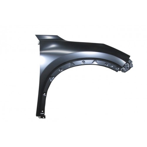 NISSAN X TRAIL- 22/23; ÖN ÇAMURLUK SAĞ ÇELİK (TYG) NISSAN X TRAIL- 22/23; ÖN ÇAMURLUK SAĞ ÇELİK (TYG)