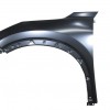 NISSAN X TRAIL- 22/23; ÖN ÇAMURLUK SOL ÇELİK (TYG) NISSAN X TRAIL- 22/23; ÖN ÇAMURLUK SOL ÇELİK (TYG)