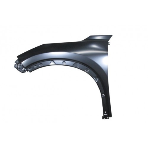 NISSAN X TRAIL- 22/23; ÖN ÇAMURLUK SOL ÇELİK (TYG) NISSAN X TRAIL- 22/23; ÖN ÇAMURLUK SOL ÇELİK (TYG)