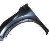 NISSAN X TRAIL- 22/23; ÖN ÇAMURLUK SOL ÇELİK (TYG) NISSAN X TRAIL- 22/23; ÖN ÇAMURLUK SOL ÇELİK (TYG)