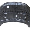 NISSAN X TRAIL- 22/23; MOTOR KAPUTU ÇELİK (TYG) NISSAN X TRAIL- 22/23; MOTOR KAPUTU ÇELİK (TYG)