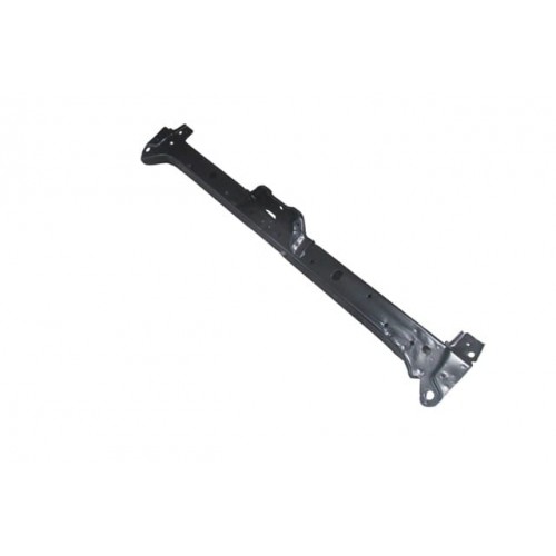 NISSAN X TRAIL- 22/25; ÖN PANEL ÜST PARÇA (ORTA PARÇA)