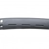 NISSAN X TRAIL- 22/23; ARKA TAMPON ALT KOYU GRİ (TYG) NISSAN X TRAIL- 22/23; ARKA TAMPON ALT KOYU GRİ (TYG)