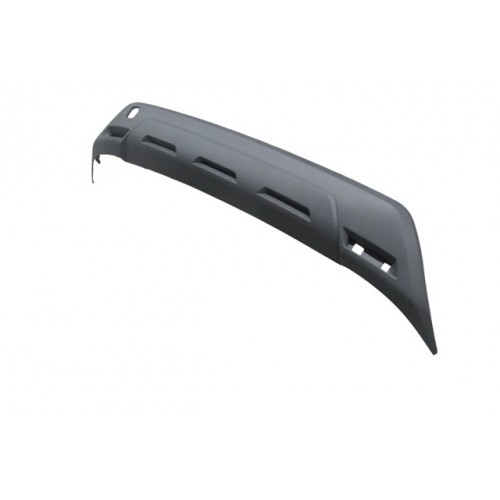 NISSAN X TRAIL- 22/23; ARKA TAMPON ALT KOYU GRİ (TYG) NISSAN X TRAIL- 22/23; ARKA TAMPON ALT KOYU GRİ (TYG)