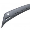 NISSAN X TRAIL- 22/23; ARKA TAMPON ALT KOYU GRİ (TYG) NISSAN X TRAIL- 22/23; ARKA TAMPON ALT KOYU GRİ (TYG)