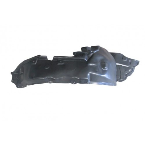 NISSAN MICRA- K14- 19/22; ÖN ÇAMURLUK DAVLUMBAZI SAĞ