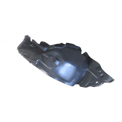 NISSAN MICRA- K14- 19/22; ÖN ÇAMURLUK DAVLUMBAZI SAĞ