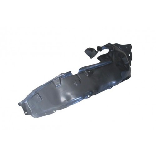 NISSAN MICRA- K14- 19/22; ÖN ÇAMURLUK DAVLUMBAZI SAĞ