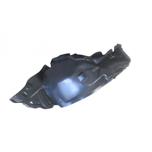 NISSAN MICRA- K14- 19/22; ÖN ÇAMURLUK DAVLUMBAZI SOL