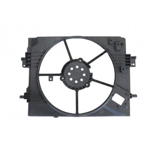 (YENİ ÜRÜN!!!)NISSAN MICRA- K14- 19/22; RADYATÖR FAN DAVLUMBAZI BOŞ GÖVDE (1.0 CC) (YENİ ÜRÜN!!!)NISSAN MICRA- K14- 19/22; RADYATÖR FAN DAVLUMBAZI BOŞ GÖVDE (1.0 CC)