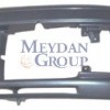 NISSAN URVAN- MİNİBÜS- E24- 98/99; FAR ÇERÇEVESİ SOL SİYAH NISSAN URVAN- MİNİBÜS- E24- 98/99; FAR ÇERÇEVESİ SOL SİYAH