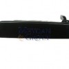 NISSAN URVAN- MİNİBÜS- E24- 94/99; ÖN KAPI DIŞ AÇMA KOLU SAĞ SİYAH (BOYANIR TİP) NISSAN URVAN- MİNİBÜS- E24- 94/99; ÖN KAPI DIŞ AÇMA KOLU SAĞ SİYAH (BOYANIR TİP)