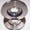 NISSAN URVAN- MİNİBÜS- E24- 89/99; ÖN FREN DİSKİ (HAVALI)(ADET)(260X26X81X37X6)(DAIWA) NISSAN URVAN- MİNİBÜS- E24- 89/99; ÖN FREN DİSKİ (HAVALI)(ADET)(260X26X81X37X6)(DAIWA)