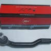 NISSAN NOTE- 06/09; ROT BAŞI SOL (SH) NISSAN NOTE- 06/09; ROT BAŞI SOL (SH)
