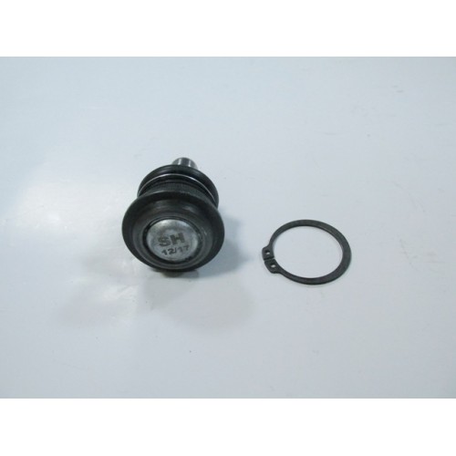 NISSAN NOTE- 06/09; ALT ROTİL SAĞ/SOL AYNI (ADET) (16 mm) (SH)