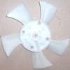 NISSAN PICK UP- 720- 83/85; FAN KANADI 5KANAT NISSAN PICK UP- 720- 83/85; FAN KANADI 5KANAT