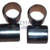 NISSAN PICK UP- 720- 83/85; PİSTON KOL BURCU SD23/25 (TDC) NISSAN PICK UP- 720- 83/85; PİSTON KOL BURCU SD23/25 (TDC)