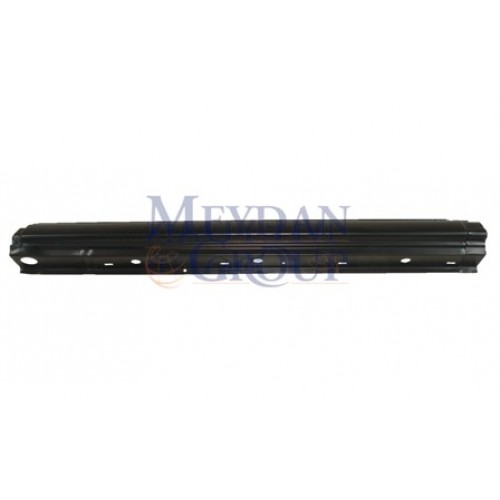 NISSAN PICK UP- D21- 86/88; MARŞPİYEL SACI SAĞ (97CM)(TEK KABİN)