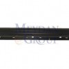 NISSAN PICK UP- D21- 86/88; MARŞPİYEL SACI SOL (97CM)(TEK KABİN) NISSAN PICK UP- D21- 86/88; MARŞPİYEL SACI SOL (97CM)(TEK KABİN)