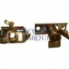 NISSAN PICK UP- D21- 86/88; KAPUT KİLİDİ NISSAN PICK UP- D21- 86/88; KAPUT KİLİDİ