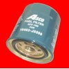 NISSAN PICK UP- D21- 86/88; MAZOT FİLTRESİ (SD23/25) 2.3/2.5CC ORJ.NO:16403-J5500/Z7000 (ASCO) NISSAN PICK UP- D21- 86/88; MAZOT FİLTRESİ (SD23/25) 2.3/2.5CC ORJ.NO:16403-J5500/Z7000 (ASCO)
