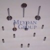 NISSAN PICK UP- D21- 86/88; EMME/EGZOST GAYDI 8Lİ (YOLLUK) (SD23/25) 2.3/2.5cc (ARM) NISSAN PICK UP- D21- 86/88; EMME/EGZOST GAYDI 8Lİ (YOLLUK) (SD23/25) 2.3/2.5cc (ARM)