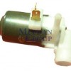 NISSAN PICK UP- D21- 89/97; CAM SU BİDONU MOTORU NISSAN PICK UP- D21- 89/97; CAM SU BİDONU MOTORU