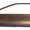 NISSAN PICK UP- D21- 89/97; ÖN KAPI SACI SOL (DİREKLİ TİP) (FPI) NISSAN PICK UP- D21- 89/97; ÖN KAPI SACI SOL (DİREKLİ TİP) (FPI)