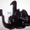 NISSAN PICK UP- D21- 89/97; KAPUT KİLİDİ (TYG)