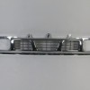 NISSAN PICK UP- D21- 89/97; ÖN PANJUR NİKELAJLI (FPI) NISSAN PICK UP- D21- 89/97; ÖN PANJUR NİKELAJLI (FPI)