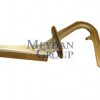 NISSAN PICK UP- D21- 89/97; KAPUT MENTEŞESİ SAĞ (HUSHAN) NISSAN PICK UP- D21- 89/97; KAPUT MENTEŞESİ SAĞ (HUSHAN)