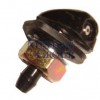 NISSAN PICK UP- D21- 89/97; SU FISKİYE MEMESI NISSAN PICK UP- D21- 89/97; SU FISKİYE MEMESI