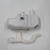 NISSAN PICK UP- D21- 89/97; ÖN CAM SU BİDONU/DEPOSU MOTORLU 12 VOLT (BORUSU İLE) (CASP)