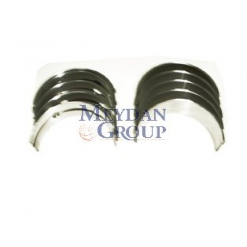 NISSAN PICK UP- D21- 89/97; ANA YATAK 0.25 (TD25/27) 2.5/2.7cc (TDC)