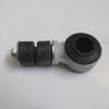 SAAB 9 3- 99/02; VİRAJ ÇUBUK SETİ ÖN SAĞ/SOL AYNI (ADET) (22mm) (SH)